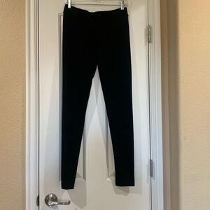 Vince Camuto leggings